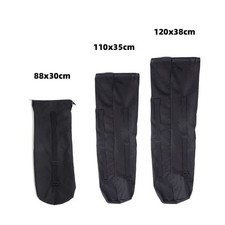 Hochwertige Skateboard Tasche Kick Skate Scooter leichtes Nylongewebe