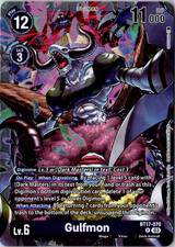 shop deals on pokemon tcg card sleeves Digimon Card Game main image 0