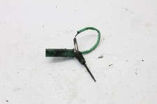 Sonde lambda Land Rover 110