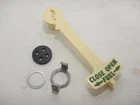 Lawn Boy 683077 Shut-Off Valve