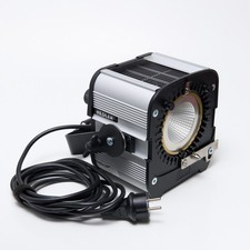 Hedler Profilux LED 650 •