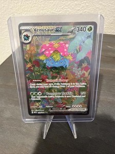 198 165 Pokemon 151 | eBay