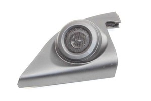 HONDA CIVIC IX FK Türlautsprecher vorne links 76270-TV0-E1 2.20 Diesel 25771858