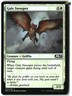 MTG Gale Swooper [M21 - 20] LP Foil 3-5