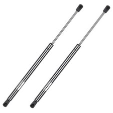4643 Rear Hatch Trunk Lid Shocks Struts Lift Gate Supports Gas Springs