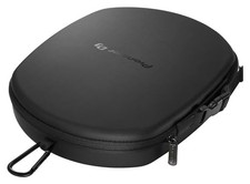 Pioneer DJ DJ Headphone Case HDJ-HC02