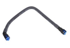 20934058 Vapor Canister Purge Hose