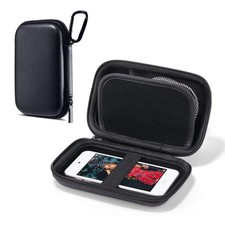 MP3 MP4 Player Case Bag Compatible with iPod Touch 7th/6th/5th Generation/Sou...