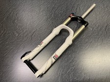 Forcelle RockShox Sector RL 26"