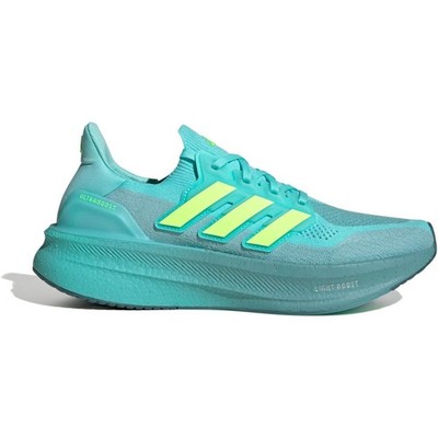 Adidas Ultraboost 5 Sneaker Laufschuhe Runningschuhe Neu 42 42.5 43.5 44 44.5 46