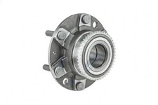 Roulement de roue Hyundai H-1