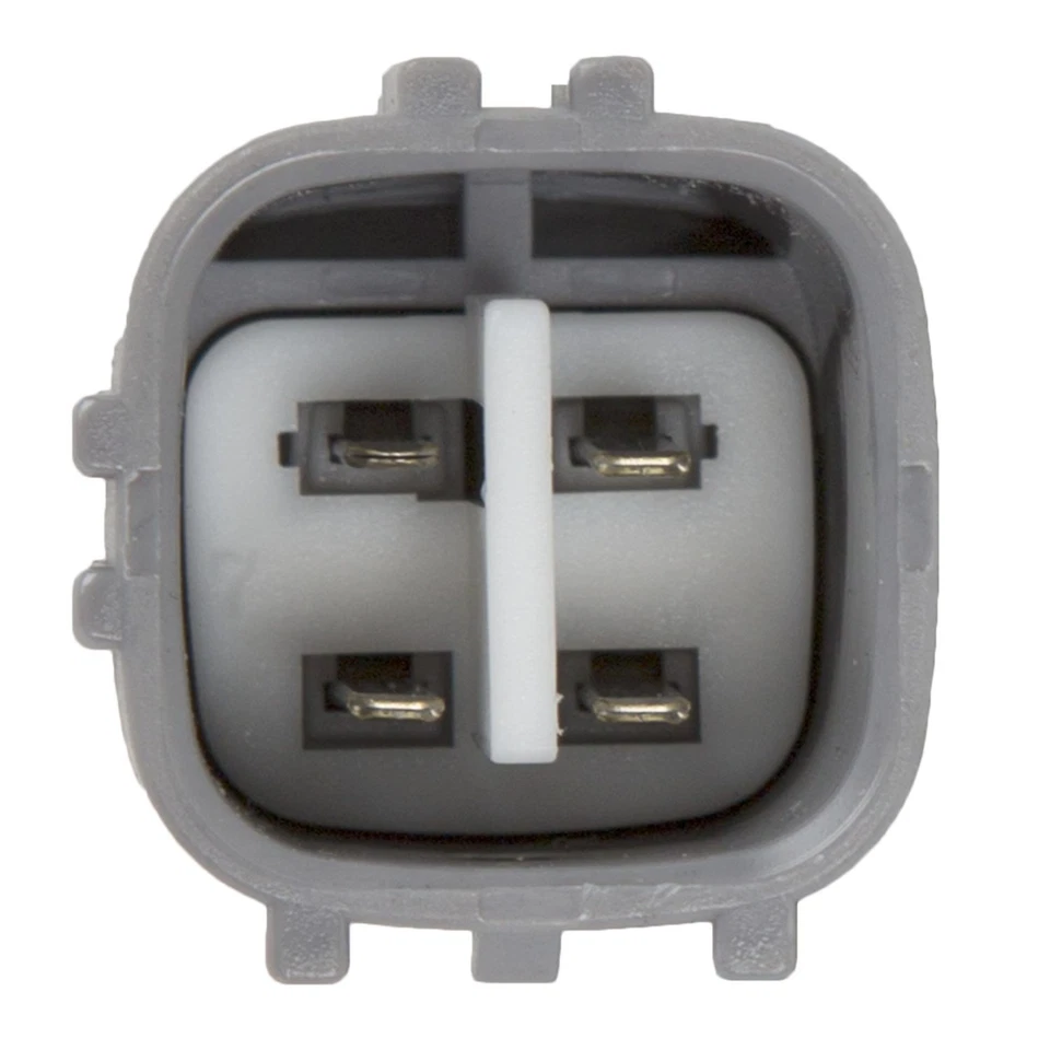 Sensor de oxígeno Delphi ES20420 para 06-14 Lexus GS350 IS250 IS350 Foto 2 de 4