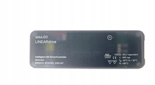 eldoLED LINEARdrive 222d LED Controller 1 St�...