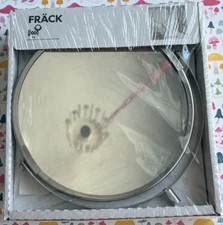 IKEA FRACK Mirror Extendable Magnifying Makeup Shaving Wall Mount 20325 Sealed