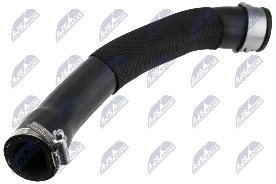 Fits NTY GPP-VW-186 AIR HOSE