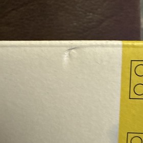 LEGO CREATOR 3in1 5771 Hillside House. New. Sealed.