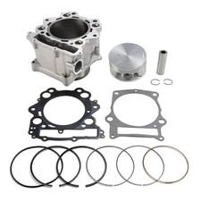 Zylinder Kolben Top-End Motor Komplettsatz F&uuml;r HiSUN UTV700 ATV700 7701129048N