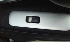 Lève vitre Suzuki LIANA