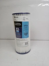 AO Smith  4.5" Universal Sediment Filter AO-WH-PREL-RP - Item Number 1074312