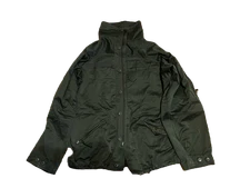 [BLEM] Austrian Mountain Issue ANZUG 03 Jacket Surplus