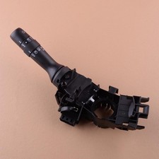 Turn Signal Headlight Switch Lever Fit For Toyota Camry 2006-2011 84140-06380