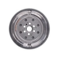Zweimassenschwungrad Schaeffler LUK 415 0663 10