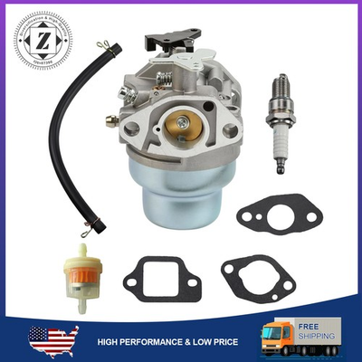 #ad #ad Carburetor For Honda GCV160 160A 160LA 160LAO 160LE Carb #16100 Z0L 023 BB 62WC. $10.92