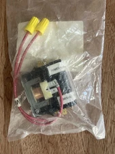K-Rain Replacement Relay for 1522 Controller  Part no. P2401522