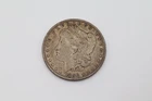 1896-O Morgan Silver Dollar $1 Coin New Orleans Mint 90% Silver