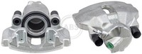 Bremssattel A.B.S. 421582 FüR A4 8D5 8D2 Audi B5 Grauguss Avant Quattro