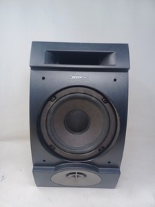 Bose 201-V | eBay