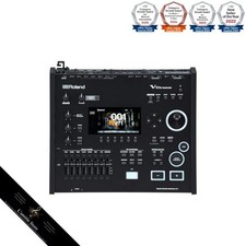 V-Drum Sound Module Drum Sound Module ROLAND V71 Sound ModuleJapan Brand New