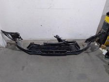 Baguette de porte Renault R9