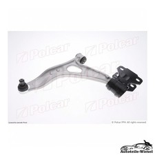 Querlenker Vorne Links für Volvo V40 525 Cross Country 526 Hatchback 12-19