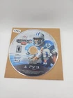 Madden NFL 25 (PlayStation 3 PS3) NO TRACKING - DISC ONLY