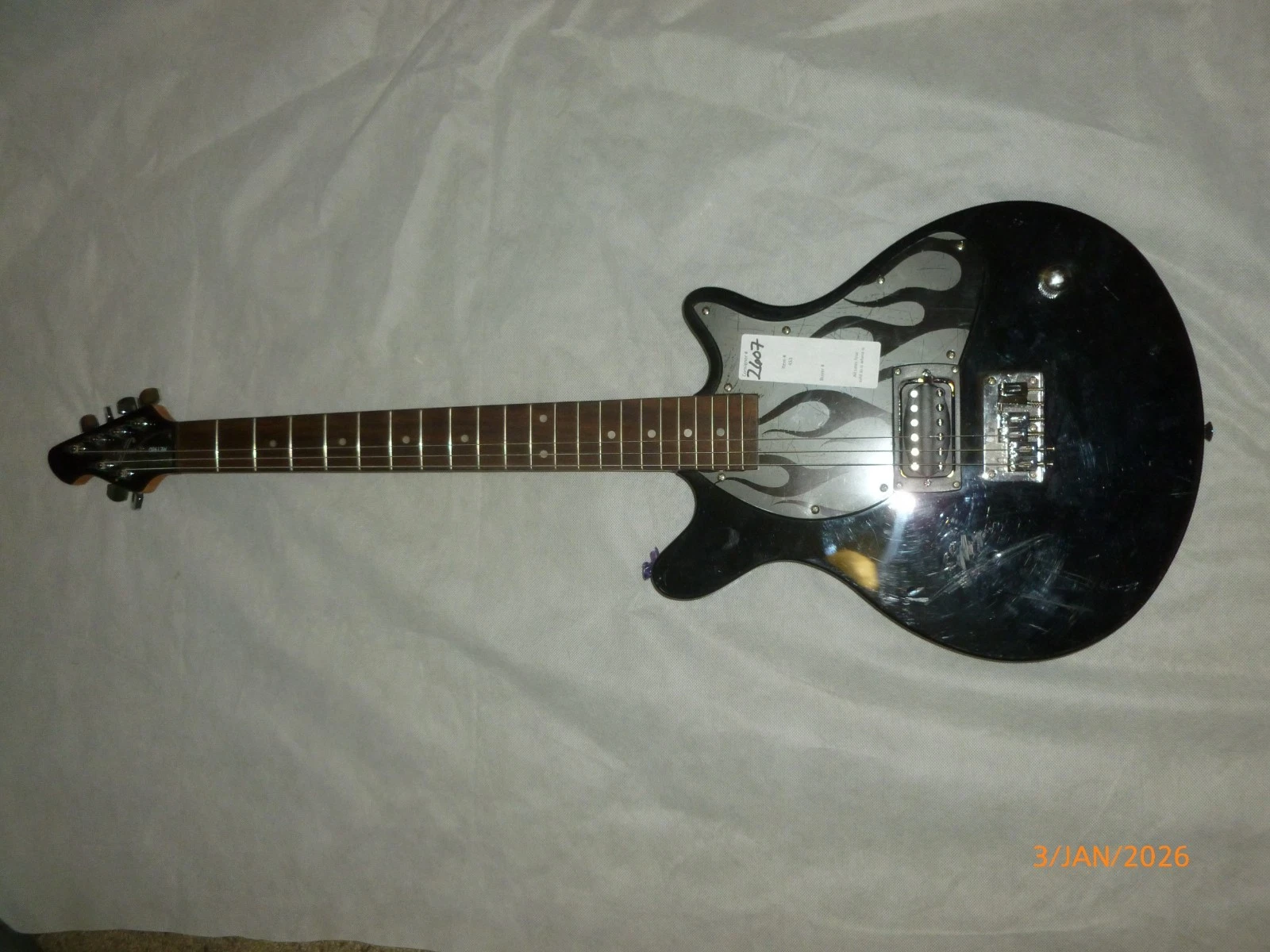 Picture 15 of 15