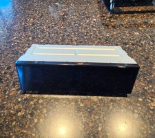 Ford Mustang Radio Display Screen Oem 2011-2014 See Description