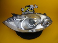 Scheinwerfer links A1698200561 W169 A 200 CDI 2,0