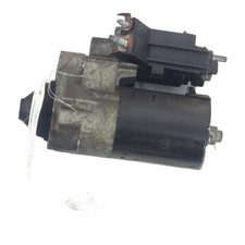Démarreur Renault VEL SATIS