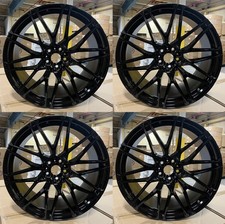 20 Wheels Rims For Bmw X2 X3 X4 X6 X7 Benz Gle53 Gle63 Gls580 Gls63 X3m X4m X5m 20 Wheels Rims For Bmw X2 X3 X4 X6 X7 Benz Gle53 Gle63 Gls580 Gls63 X3m X4m X5m