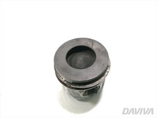 Audi A6 Engine Piston 2.7 TDI Diesel 132kW (180 HP) 2006 Saloon (04-08)