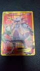 Mewtwo EX (164 Secret Full Art) 164/162 Breakthrough Holo