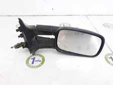 Retroviseur droit (ou coque) Seat INCA