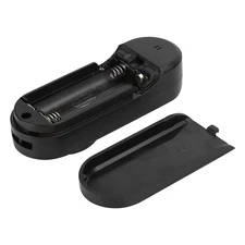 DSP Mini Digital Portable Pocket Handy LCD FM Radio Rechargeable With Earph UTS