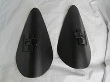 Seating Lumbar Cushion Supports From Permobil F3 Wheelchair
