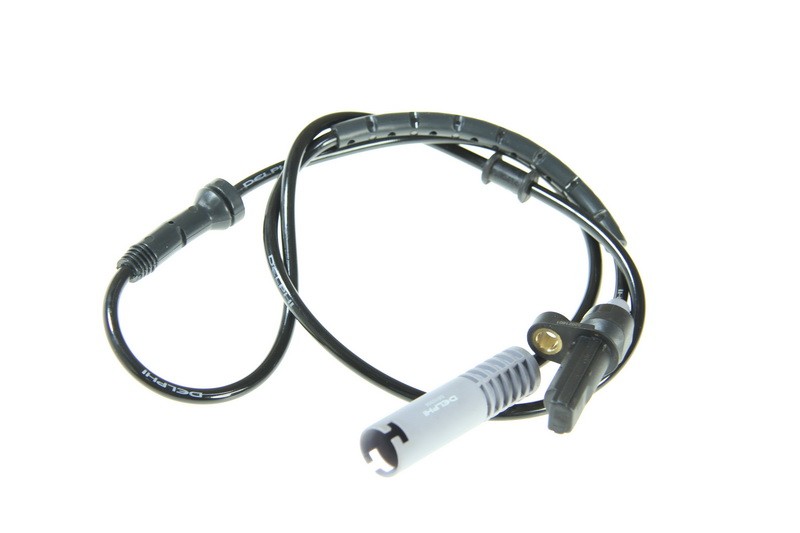 Delphi Sensor, Raddrehzahl Ss10304 Für Bmw - Bild 5
