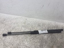 Verin de hayon / de capot Citroen C-CROSSER