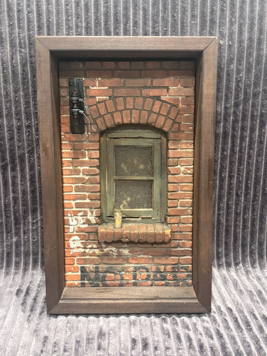 Michael Garman Art Sculptures for sale | eBay