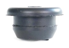 Echo Genuine OEM Grommet - 13211539131