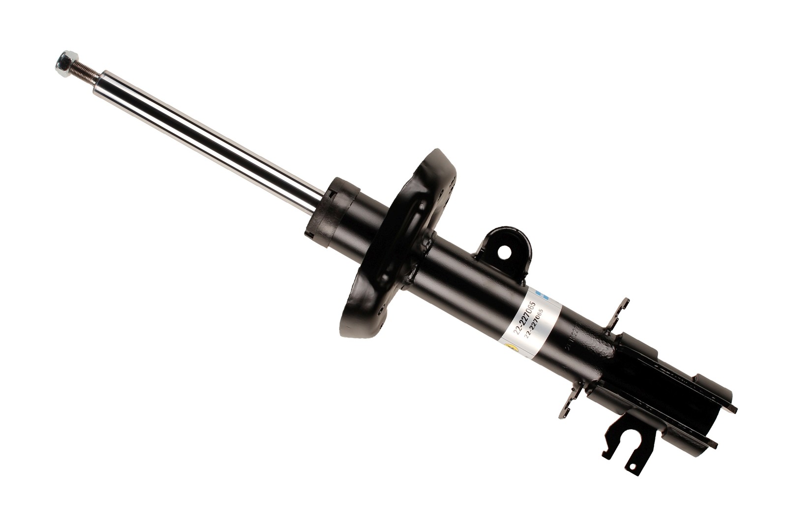 Fits BILSTEIN 22-227065 SHOCK ABSORBER
